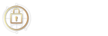 Cybersec Teamec